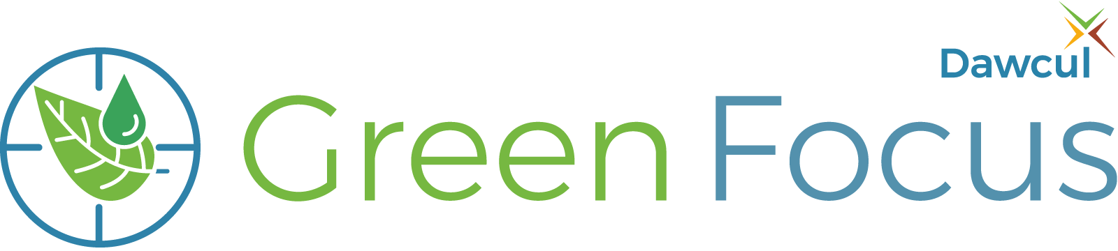 Green Focus Newsletter