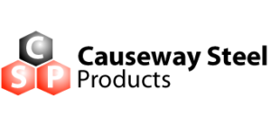 Causeway Steel Products